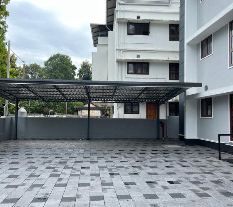 Photo of Others in Nedumbassery