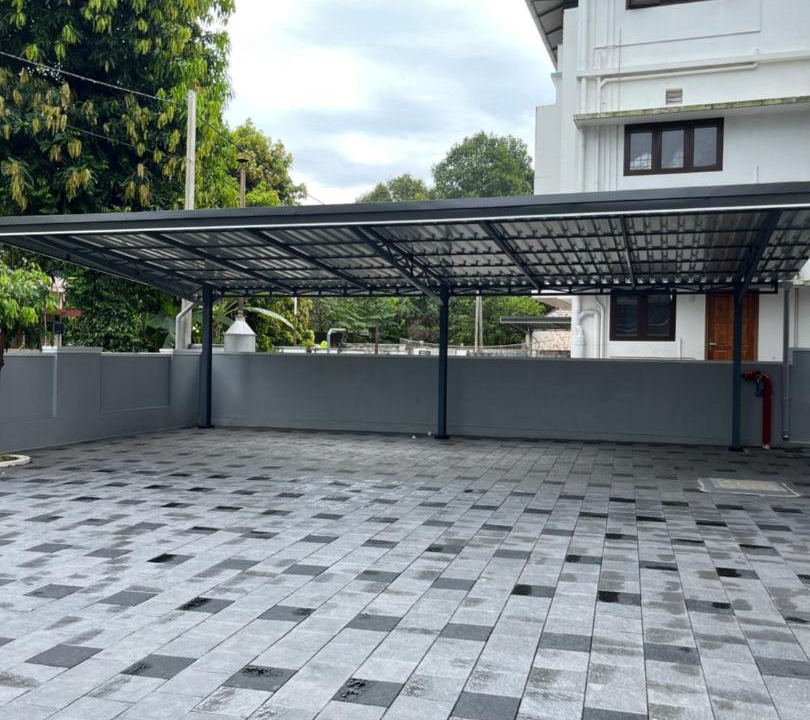 Photo of Others in Nedumbassery