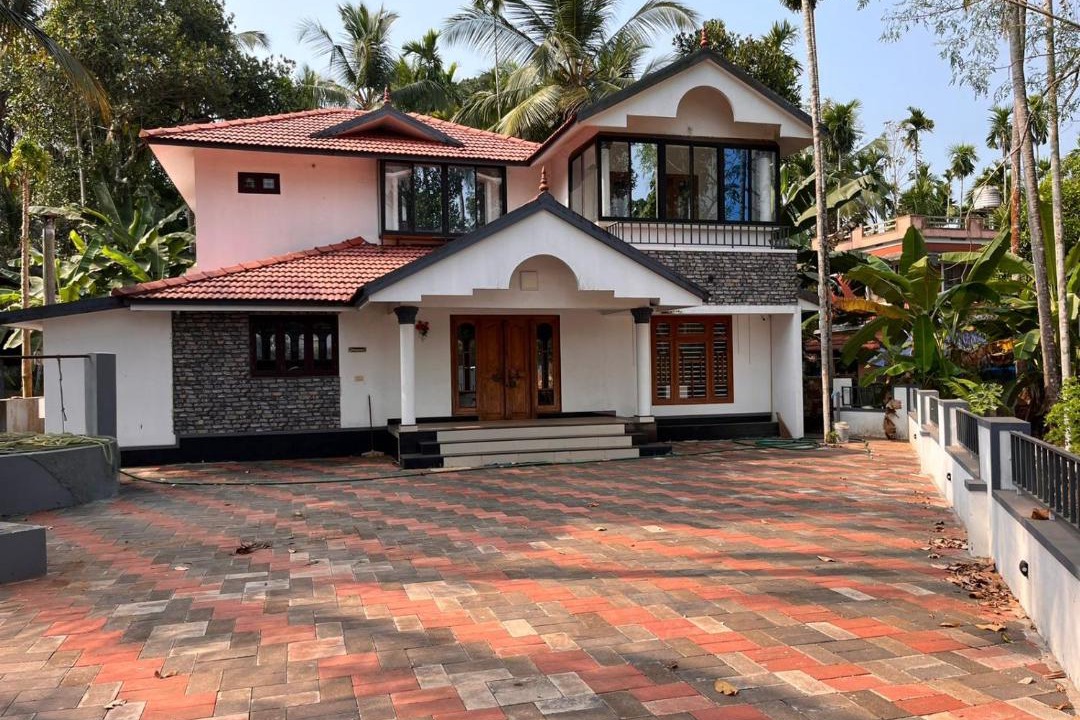 Photo of Others in Kozhikode