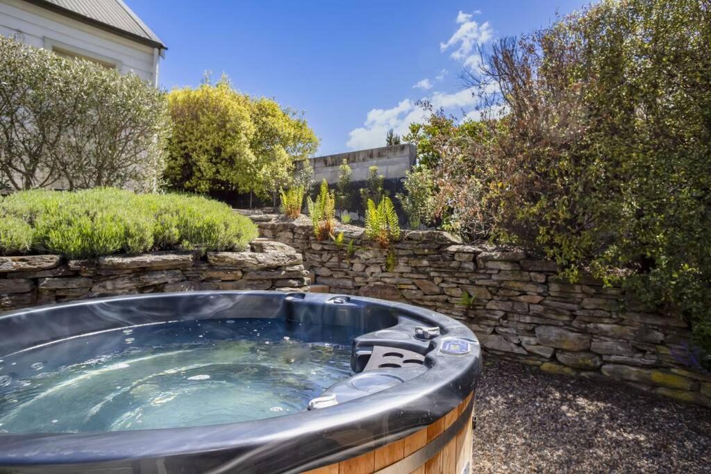 Photo of Others in Arrowtown