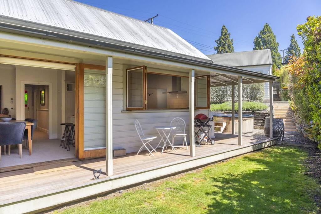 Photo of Others in Arrowtown