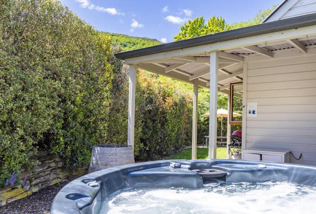 Photo of Others in Arrowtown