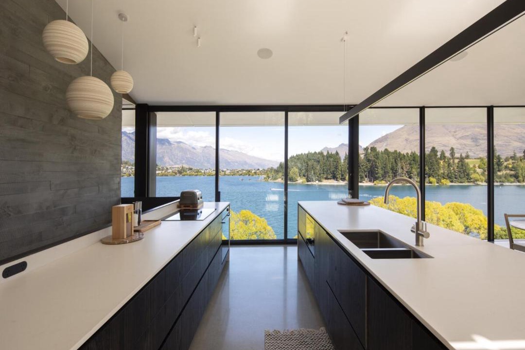 Photo of Others in Queenstown
