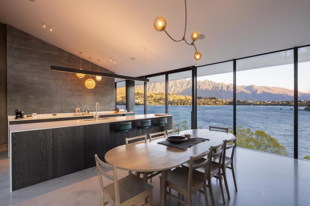 Photo of Others in Queenstown