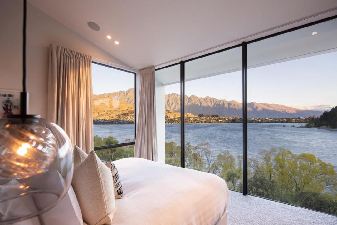 Photo of Others in Queenstown