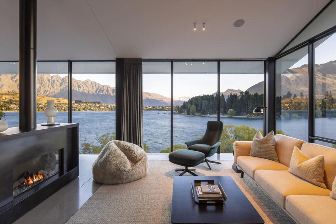 Photo of Others in Queenstown