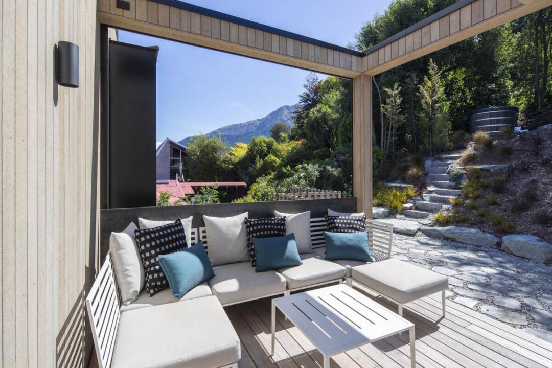 Photo of Others in Queenstown