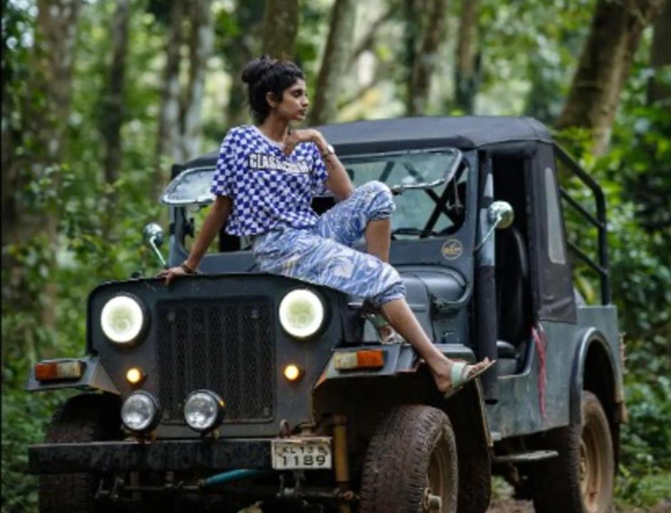 Photo of Others in Mananthavady