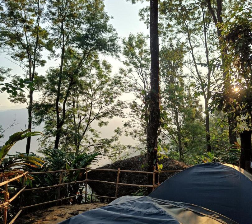 Photo of Outdoor in Devikolam