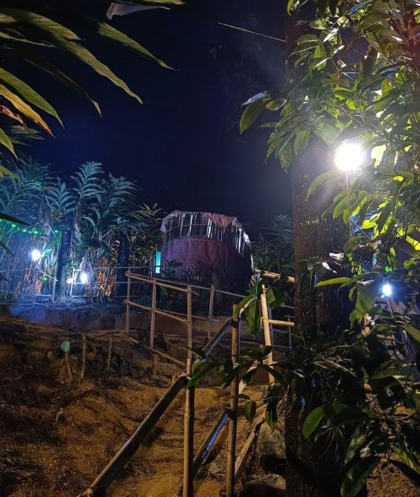 Photo of Others in Devikolam