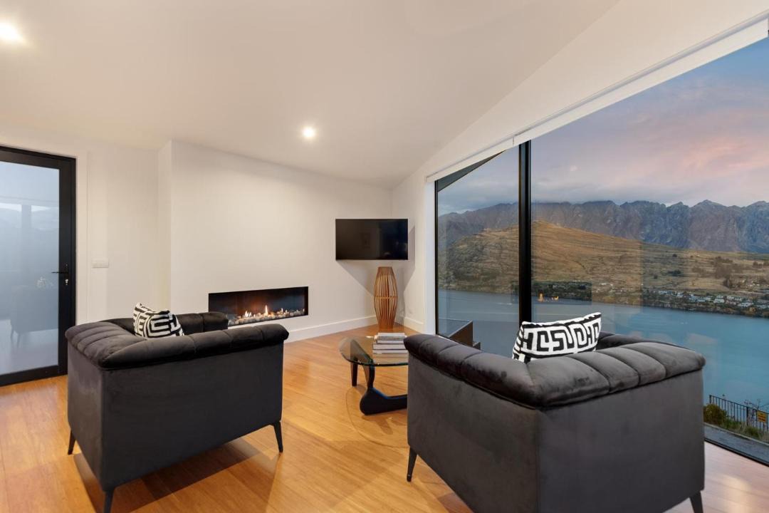 Photo of Others in Queenstown