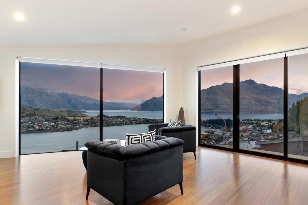 Photo of Others in Queenstown
