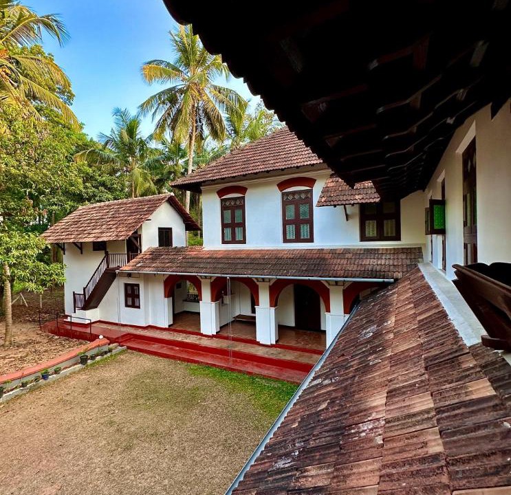 Photo of Others in Thalassery