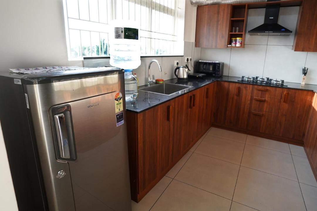 Photo of Kitchen in Kochi
