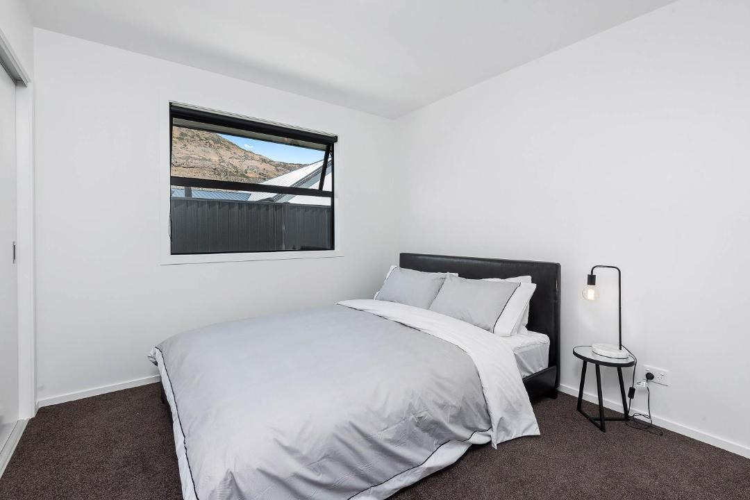 Photo of Bedroom in Lower Shotover