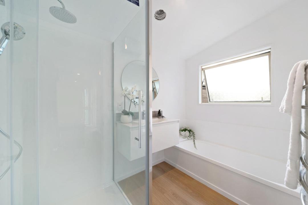 Photo of Bathroom in Kelvin Heights