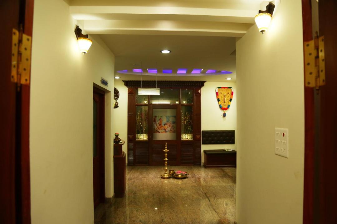 Photo of Others in Thalassery
