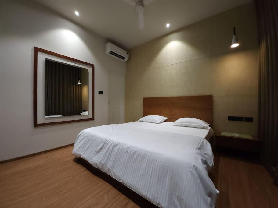 Photo of Bedroom in Kannur