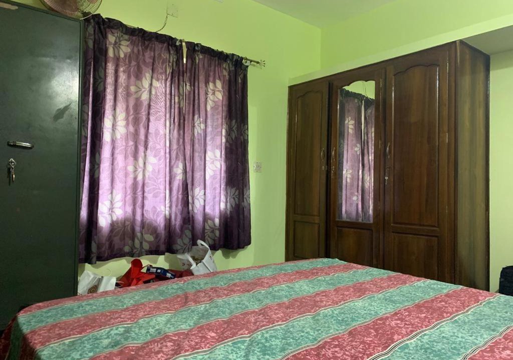 Photo of Bedroom in Ettumanoor