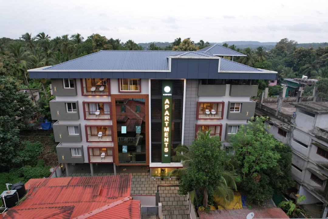 Photo of Others in Perintalmanna