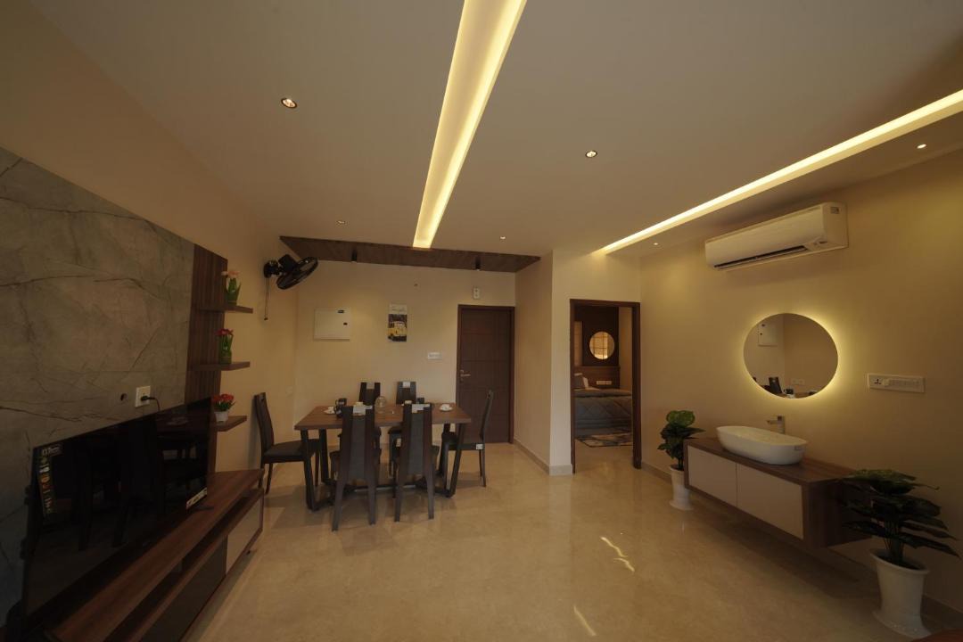 Photo of Livingroom in Perintalmanna