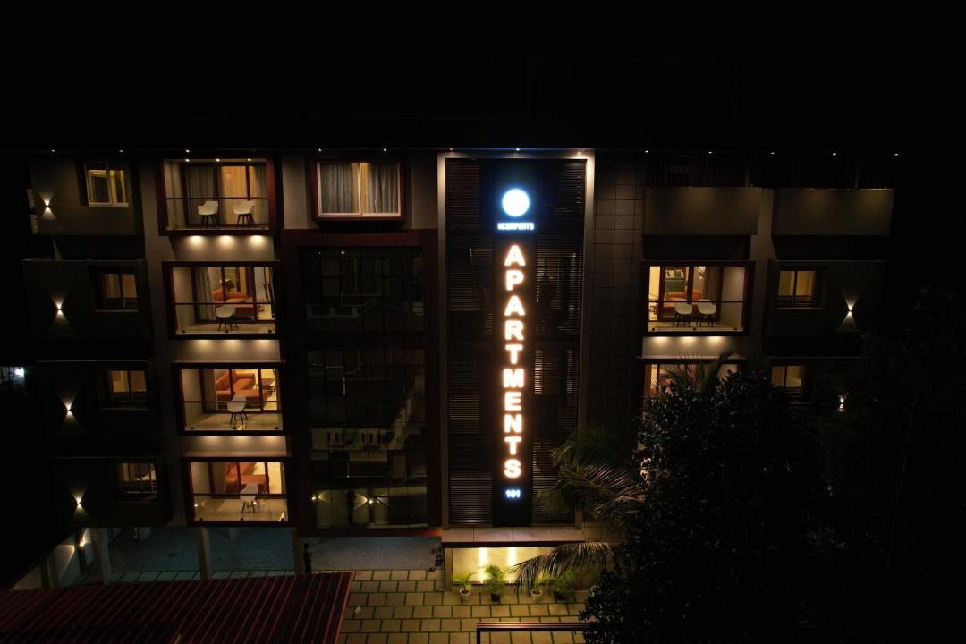 Photo of Others in Perintalmanna