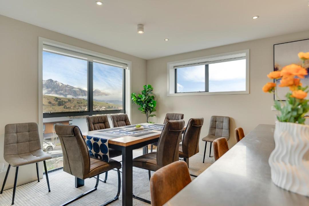 Photo of Others in Queenstown
