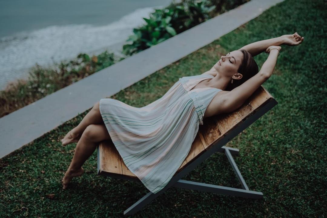 Photo of Others in Varkala