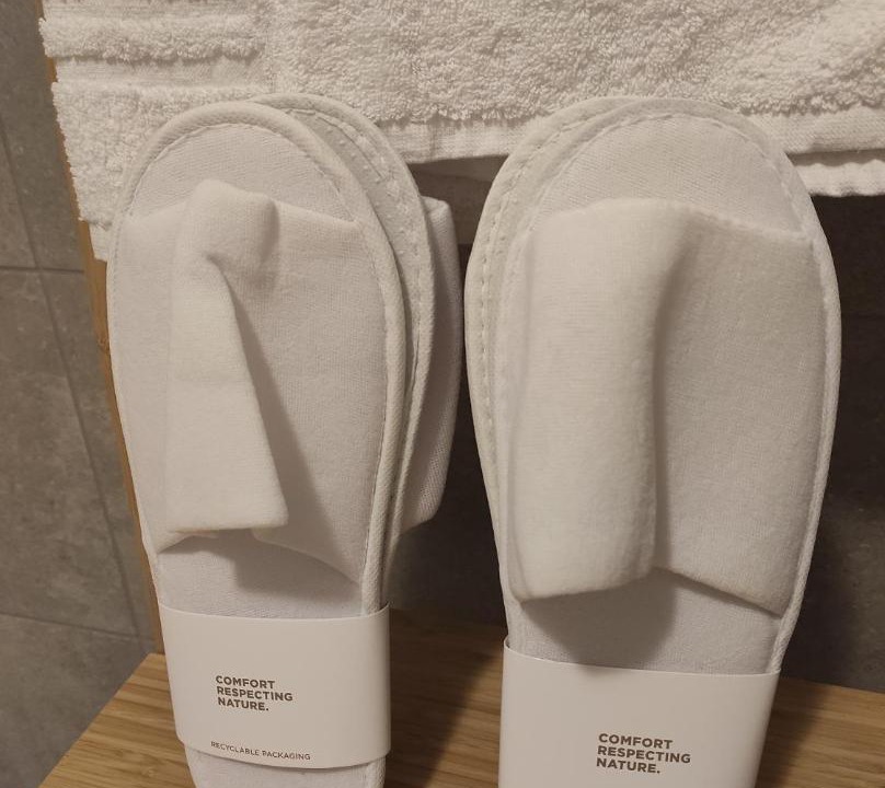 Photo of Others in Ponte in Valtellina