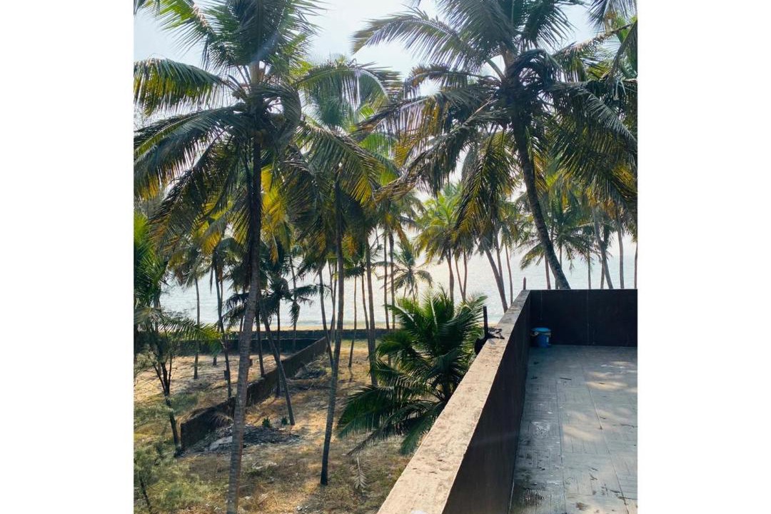 Photo of Others in Neeleshwar