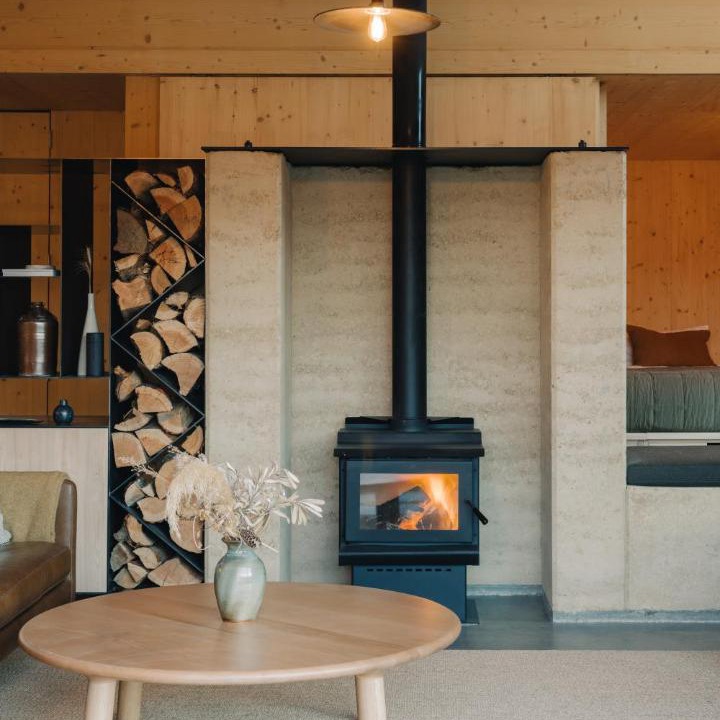 Photo of Livingroom in Kawarau Falls