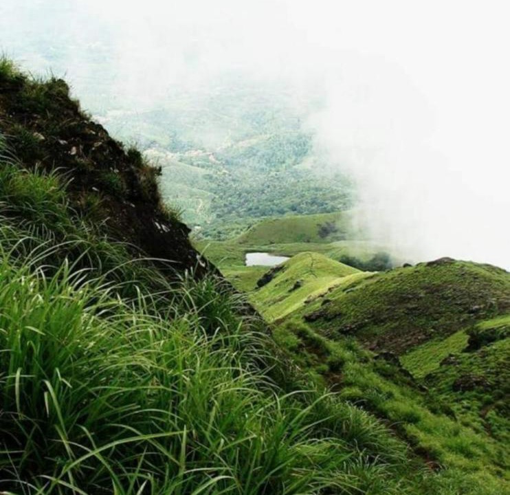 Photo of Outdoor in Mananthavady