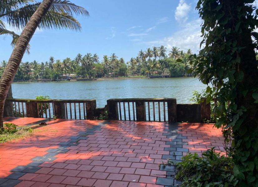 Photo of Others in Kochi