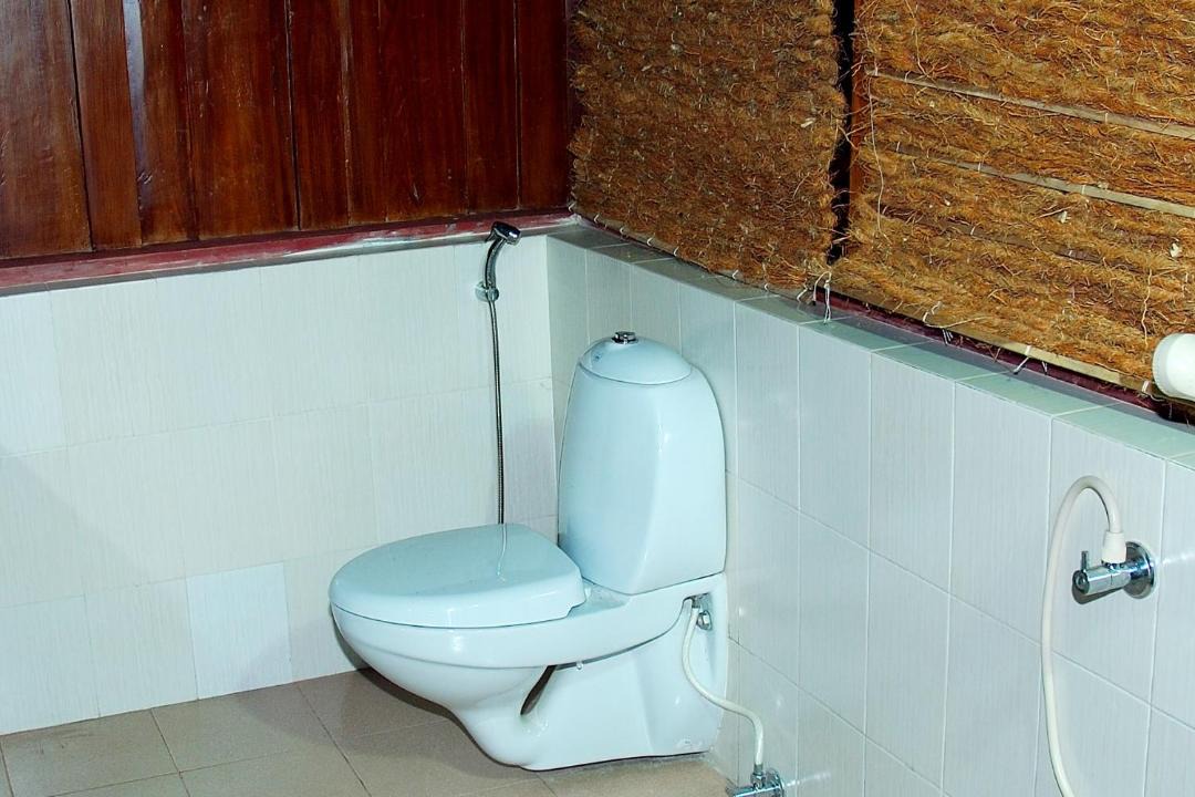Photo of Bathroom in Cherthala