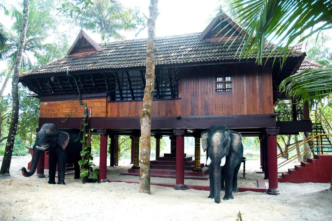 Photo of Others in Cherthala