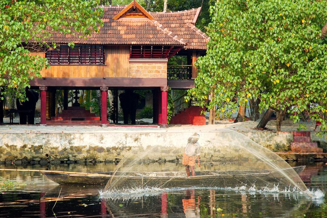 Photo of Others in Cherthala