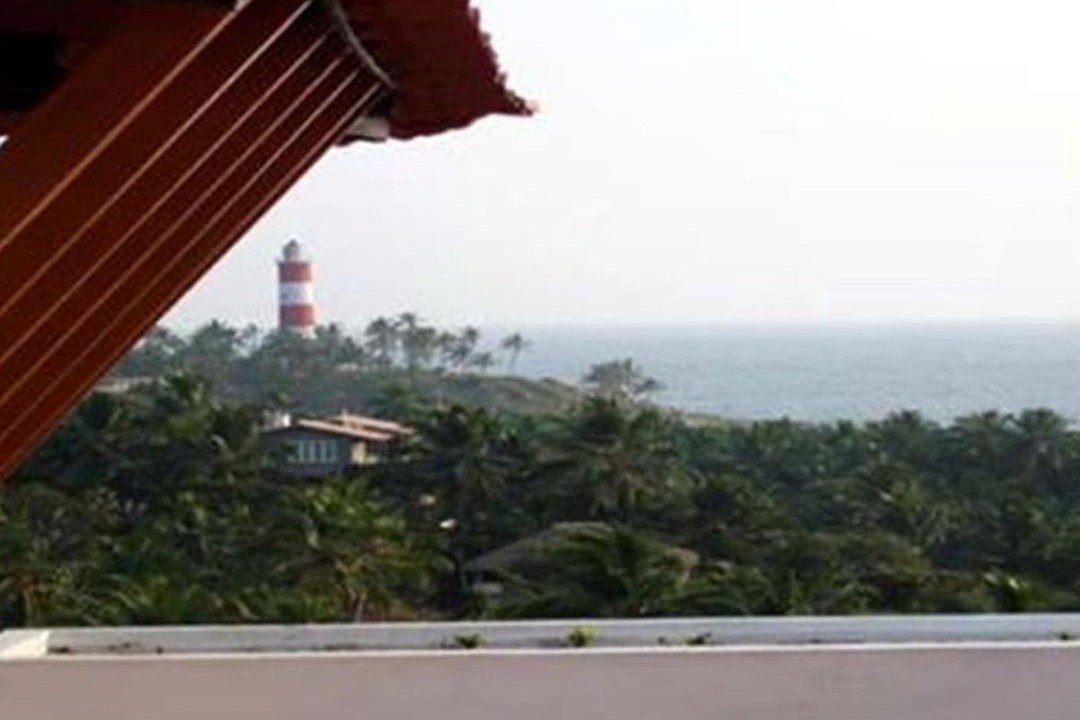 Photo of Others in Kovalam