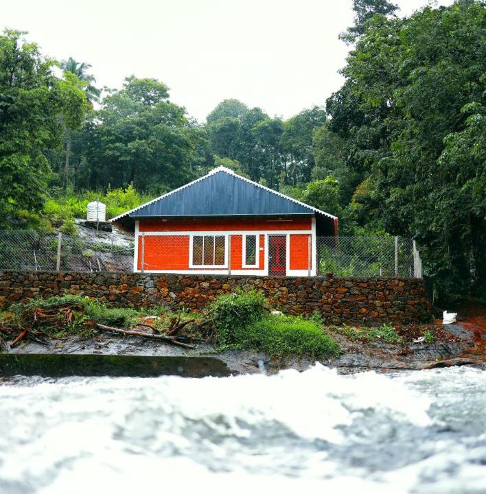 Photo of Others in Devikolam