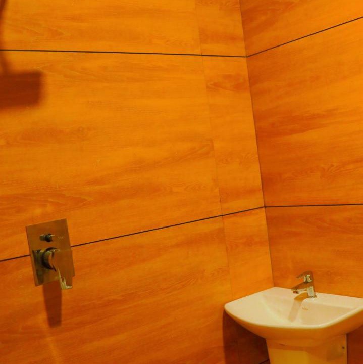 Photo of Bathroom in Devikolam