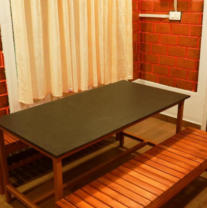 Photo of Bedroom in Devikolam