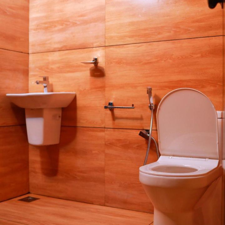 Photo of Bathroom in Devikolam