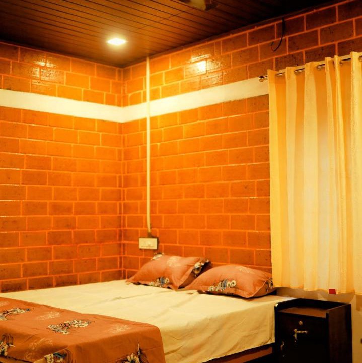Photo of Bedroom in Devikolam