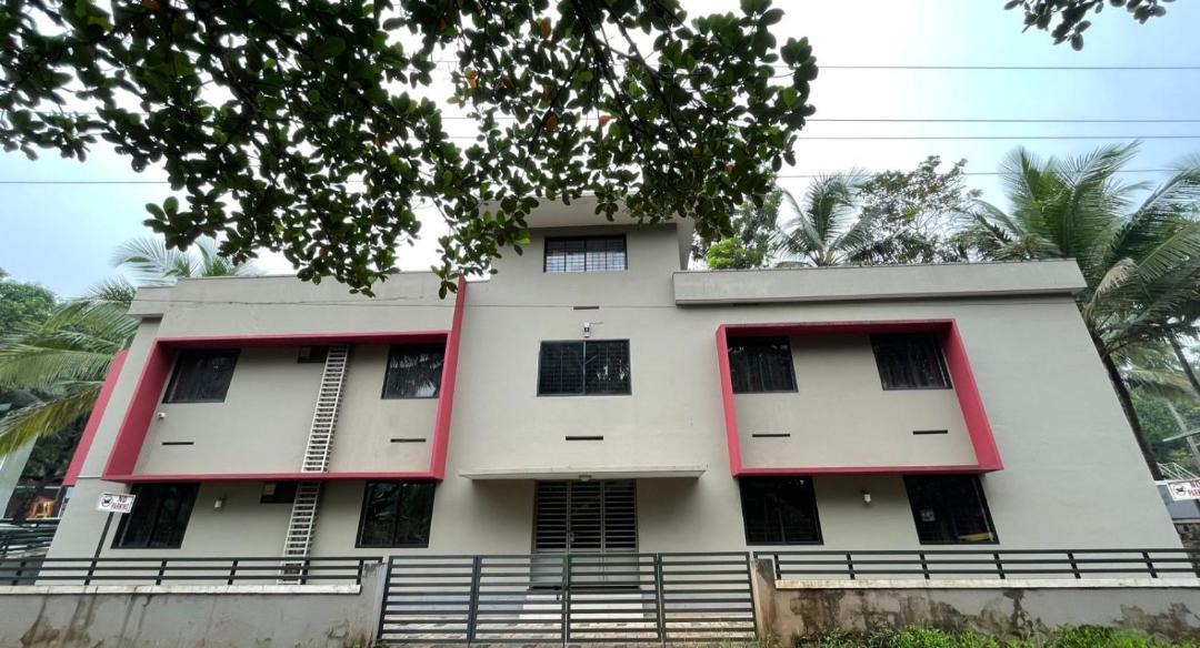 Photo of Buildings in Kedavur