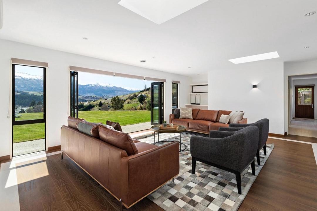 Photo of Livingroom in Lower Shotover
