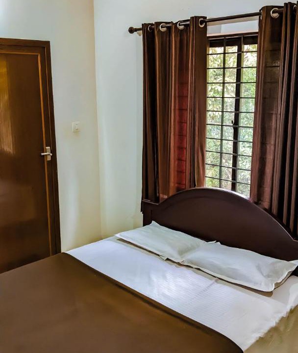 Photo of Bedroom in Kedavur
