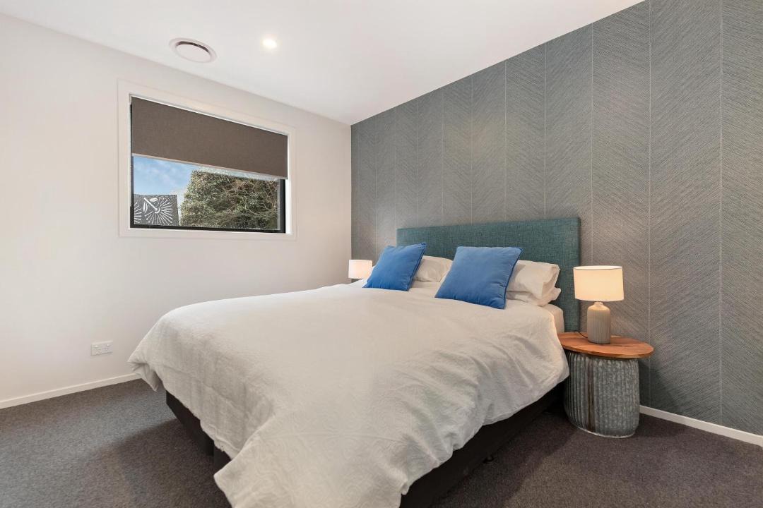 Photo of Bedroom in Arrowtown