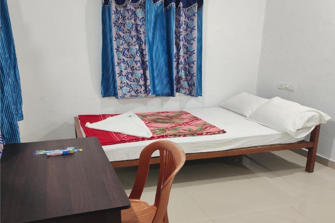 Photo of Bedroom in Devikolam