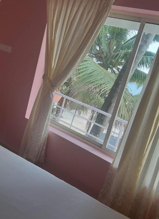 Photo of Bedroom in Kovalam