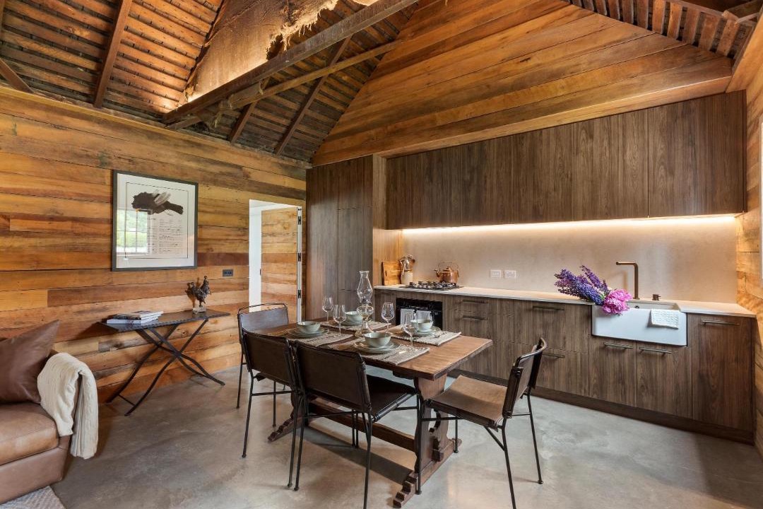 Photo of Livingroom in Lower Shotover