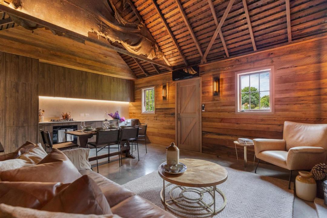 Photo of Livingroom in Lower Shotover